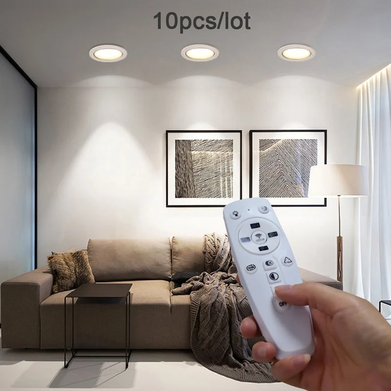2026_06_25_103245