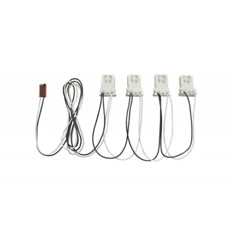 2026_06_25_107164