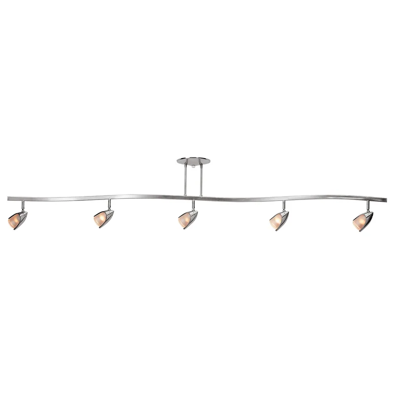 2026_06_25_120039