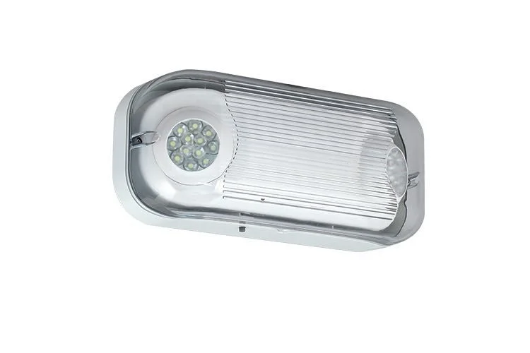 2026_06_25_122712