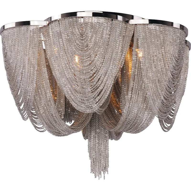 2026_06_25_125176