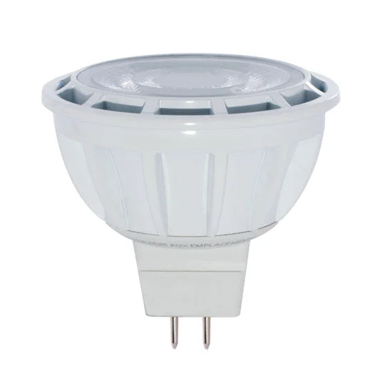 2026_06_25_133629