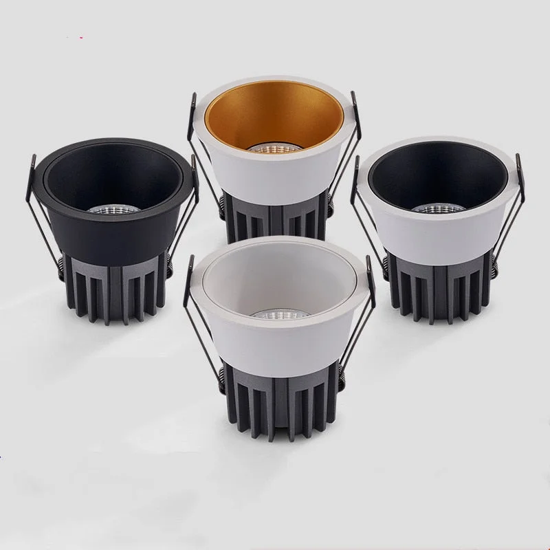 2026_06_25_139156