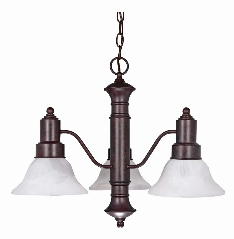 2026_06_25_148941
