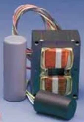 2026_06_25_158842