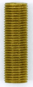 2026_06_25_171554