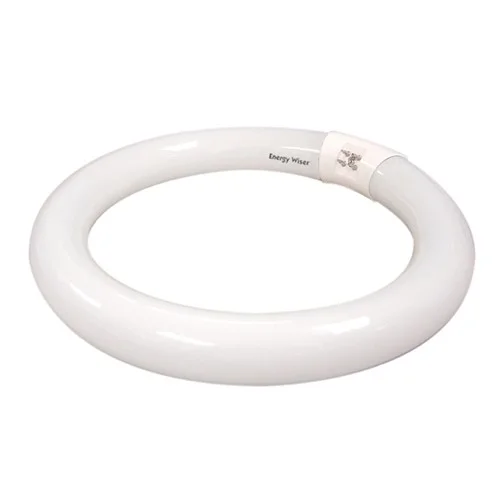 2026_06_25_188205