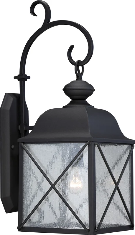 2026_06_25_197059