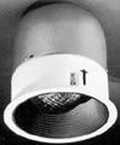 2026_06_25_197674