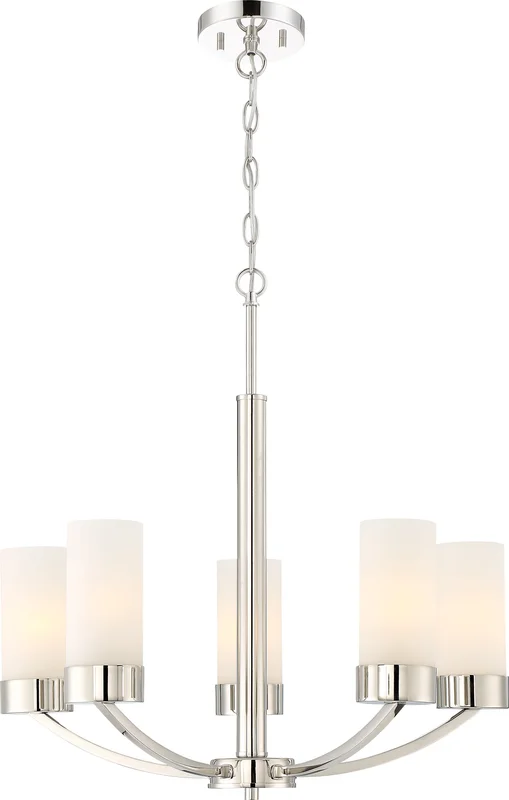 2026_06_25_198146
