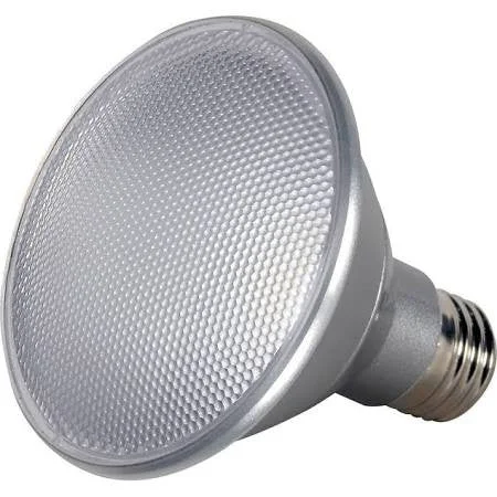 2026_06_25_96450
