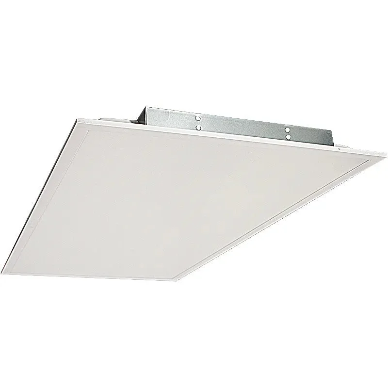 2026_06_25_99445