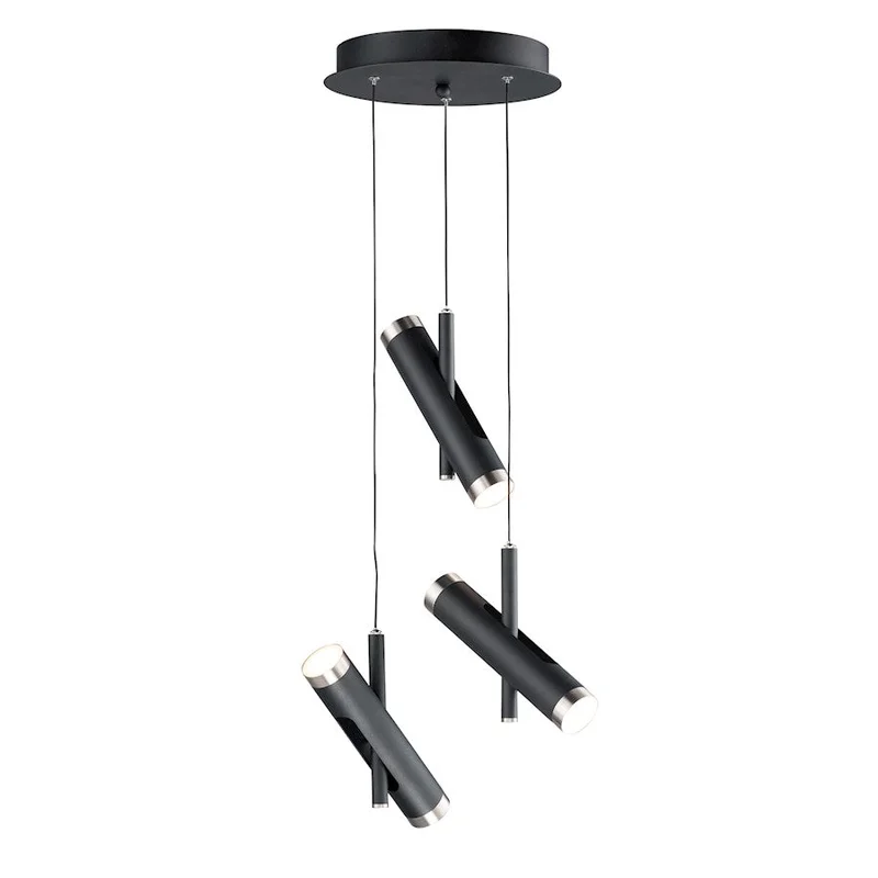 2026_06_25_99809