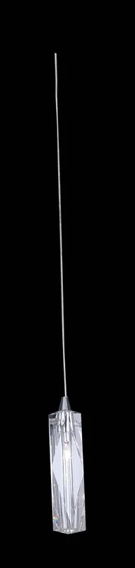 2026_06_26_224145