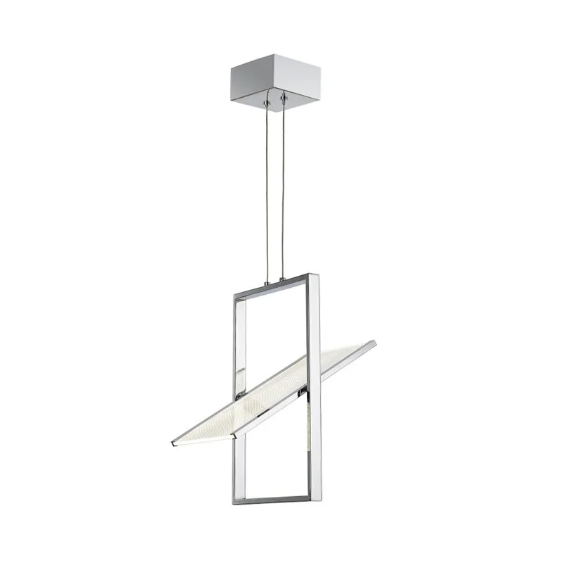 2026_06_26_234825