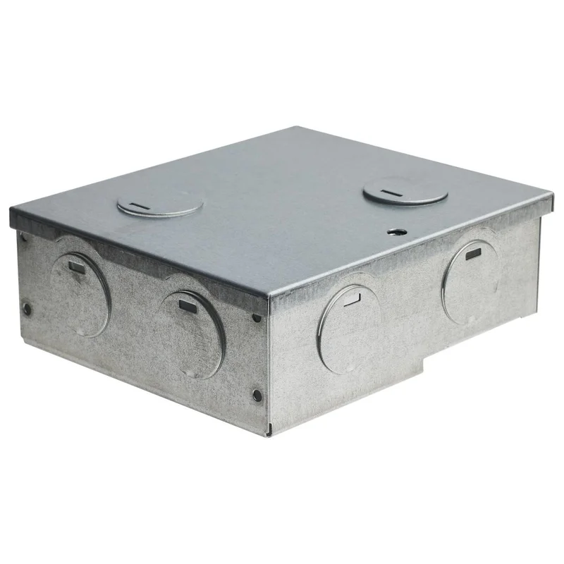 2026_06_26_239168