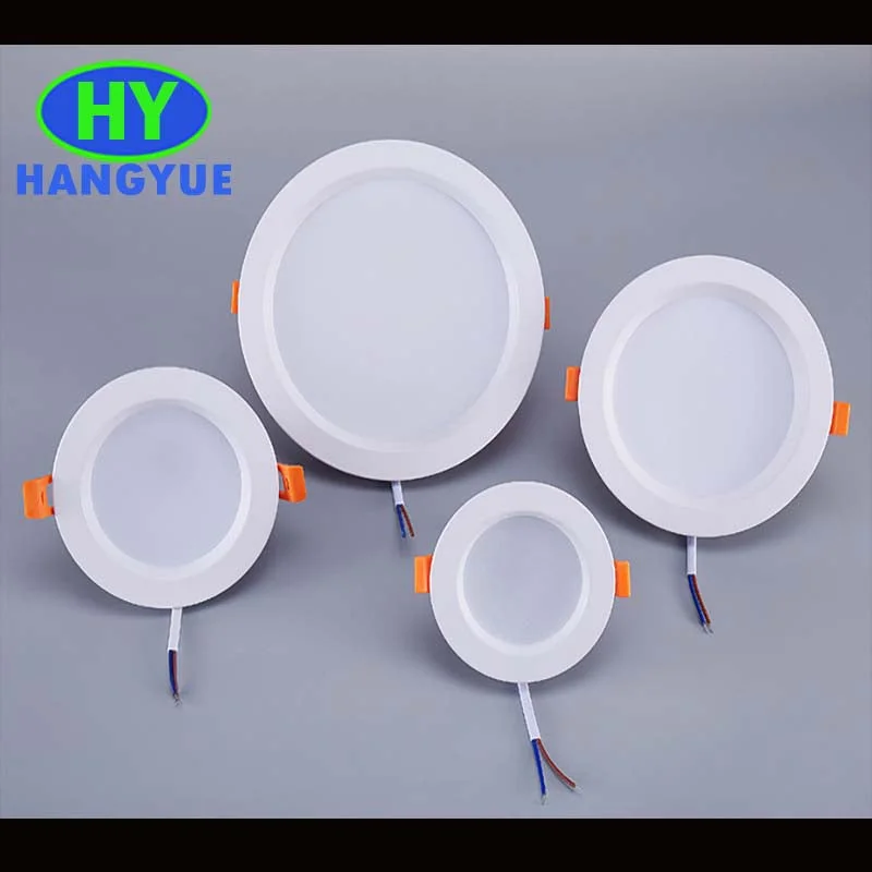 2026_06_26_242557