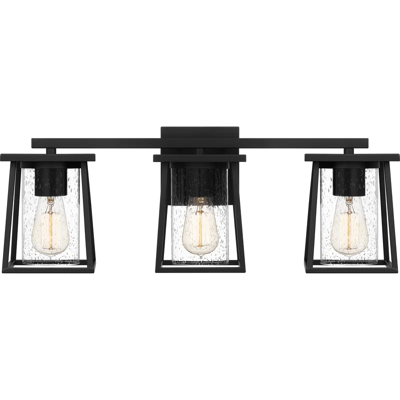 2026_06_26_245705