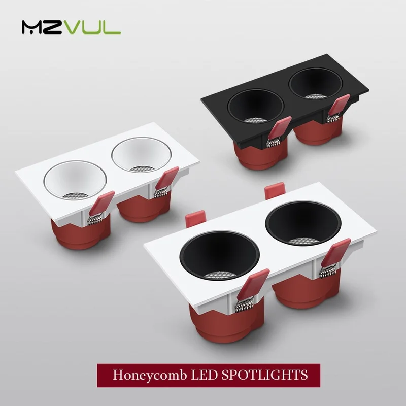2026_06_26_252446