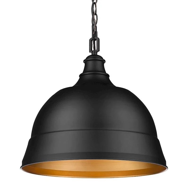 2026_06_26_268298