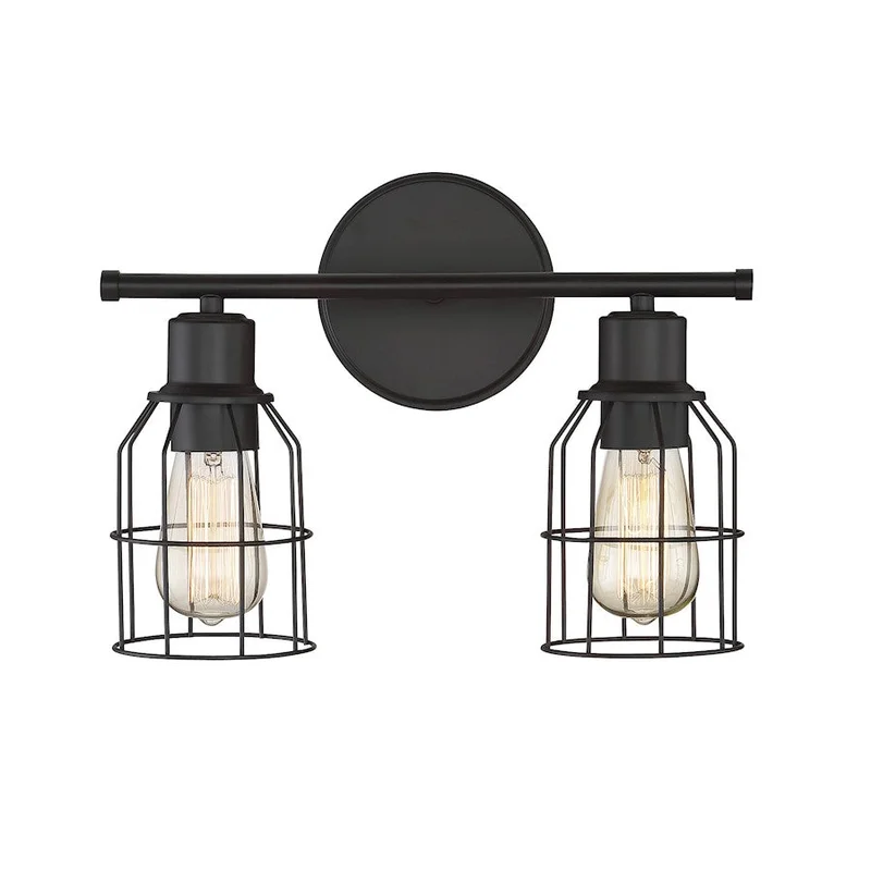 2026_06_26_269007
