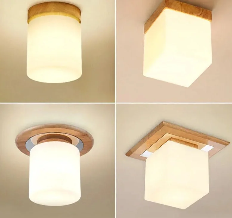 2026_06_26_271637