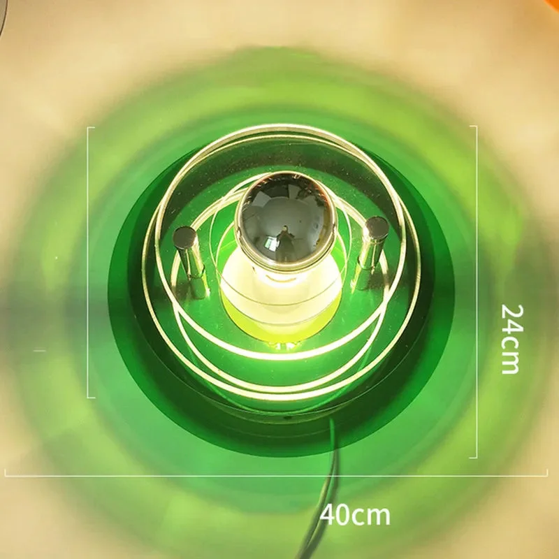 2026_06_26_272826