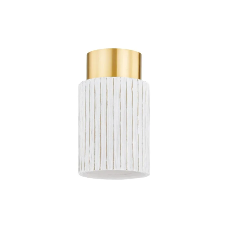 2026_06_26_273104