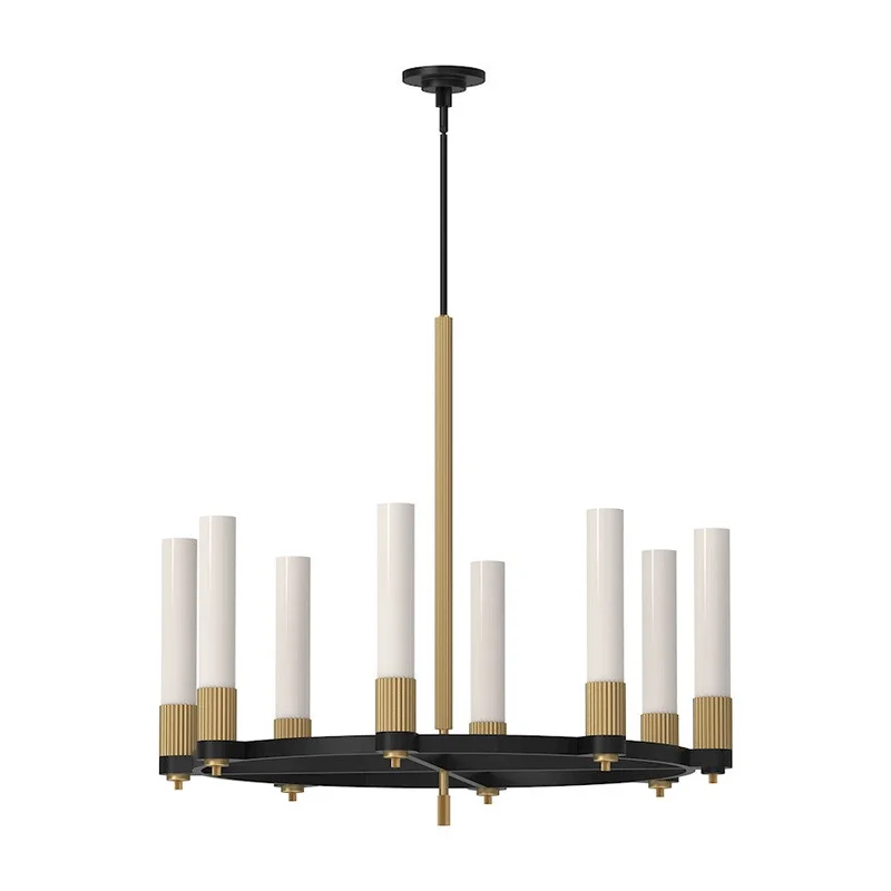 2026_06_26_283246
