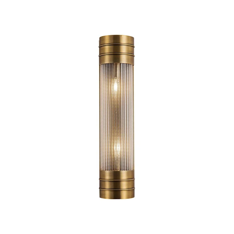 2026_06_26_283926