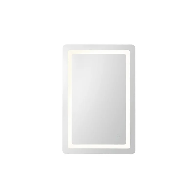 2026_06_26_285917