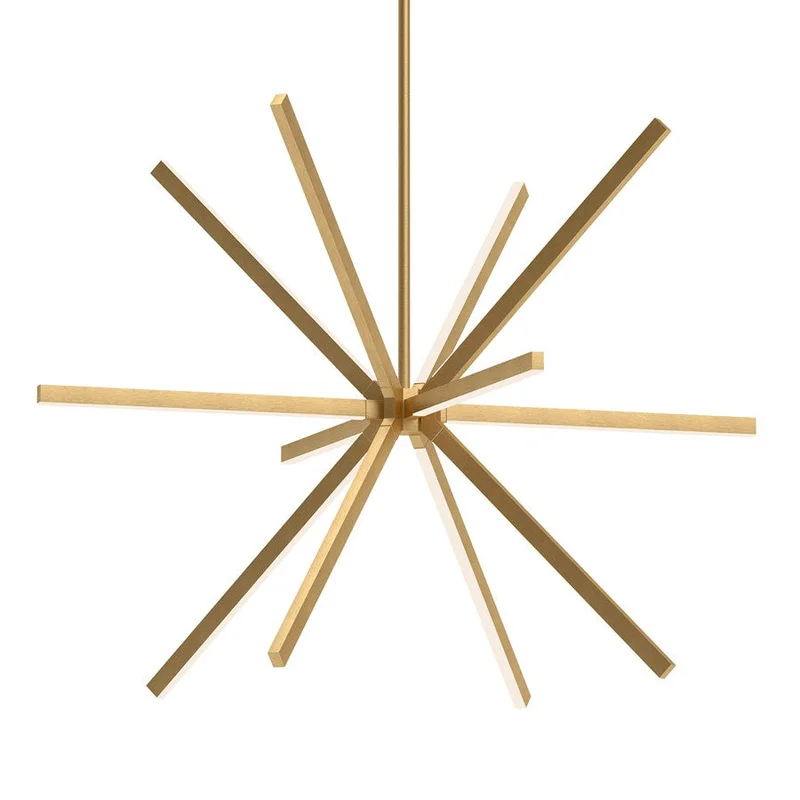 2026_06_26_298443
