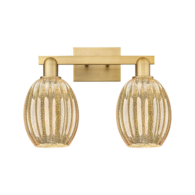 2026_06_26_305485