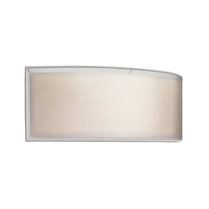 2026_06_26_308180