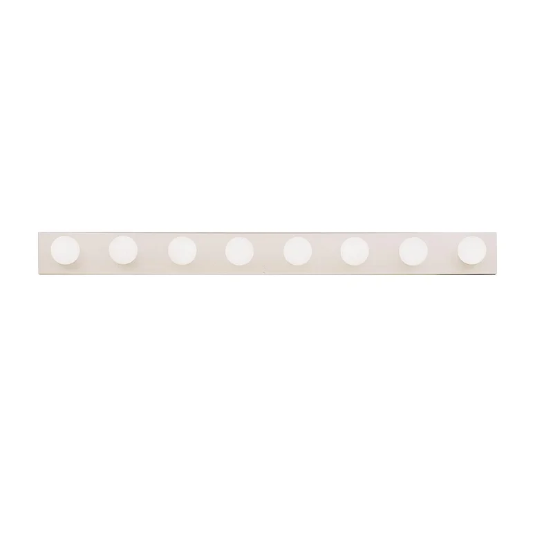 2026_06_26_308327