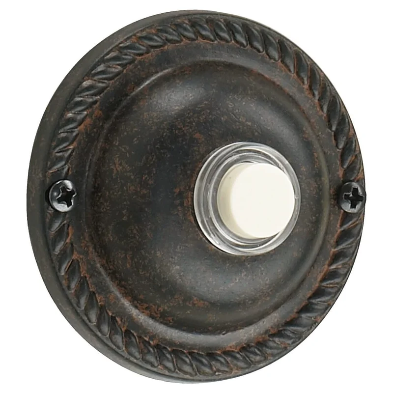 2026_06_26_318290