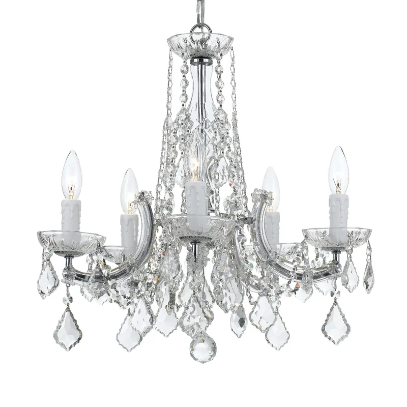 2026_06_26_321272