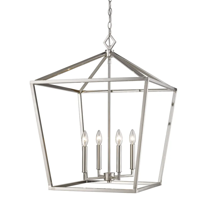 2026_06_26_324505