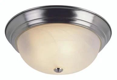 2026_06_26_332803
