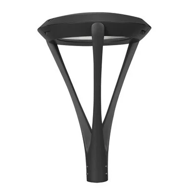 2026_06_26_334705