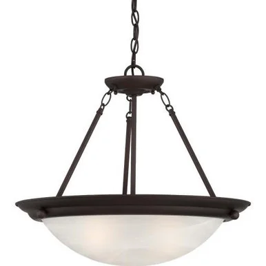 2026_06_26_335161