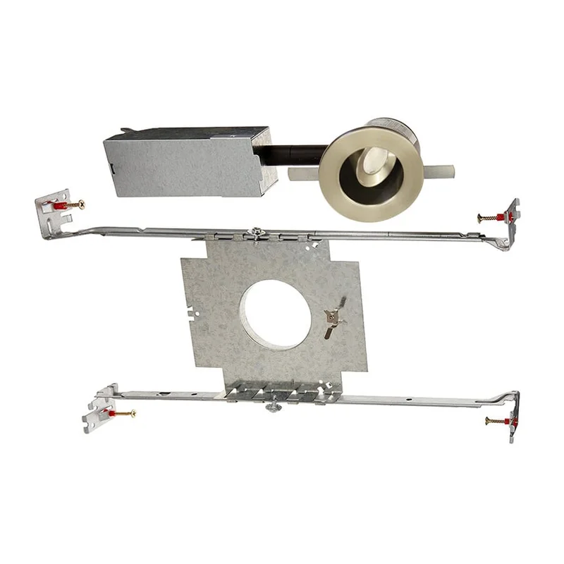2026_06_26_339777