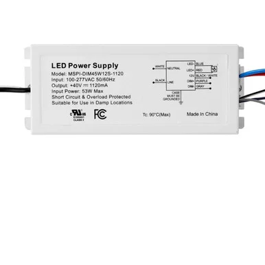 2026_06_26_343196