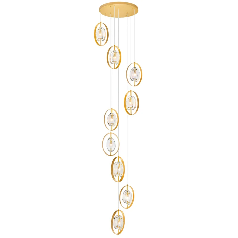 2026_06_26_432278