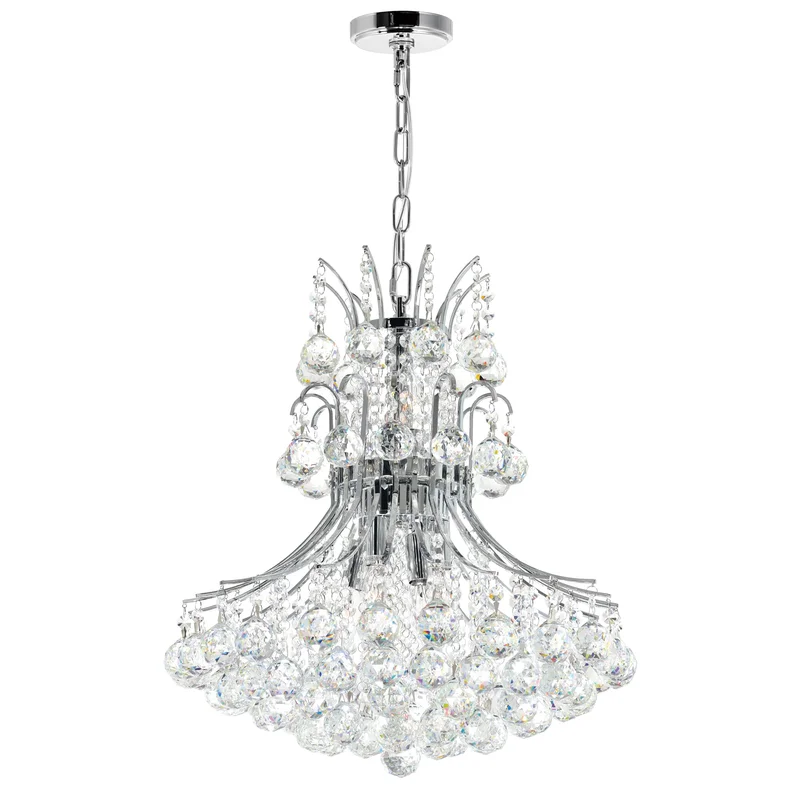 2026_06_26_440038