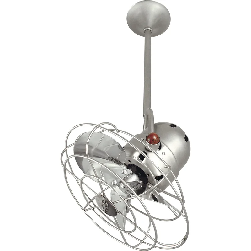 2026_06_26_446444