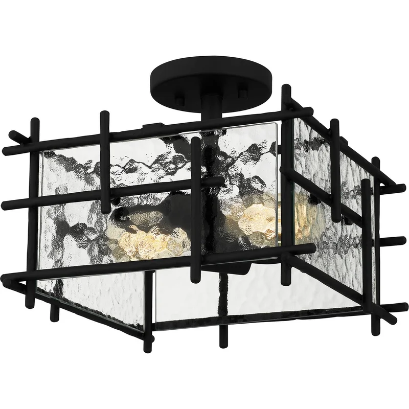 2026_06_27_500363