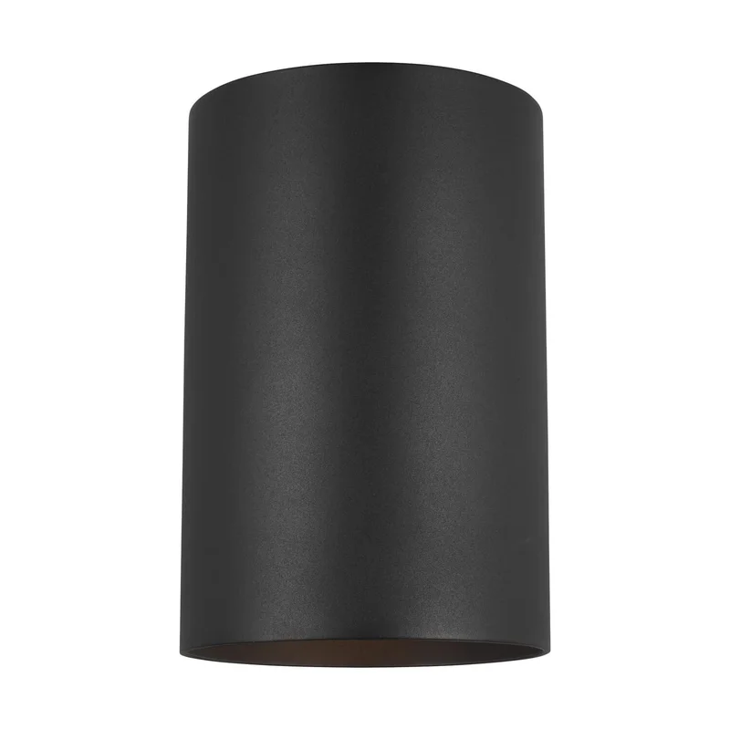 2026_06_27_521019