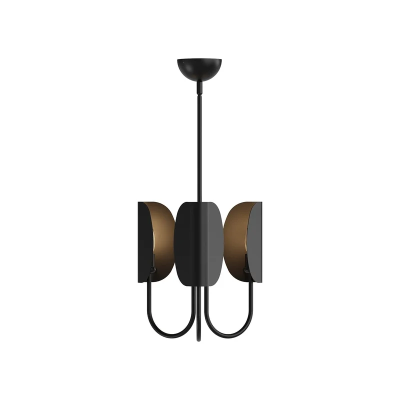 2026_06_27_532574