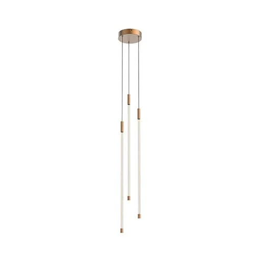 2026_06_27_585039